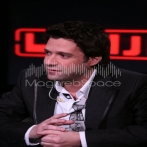 Zein el omr sur yala.fm